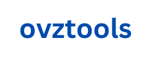 ovztools